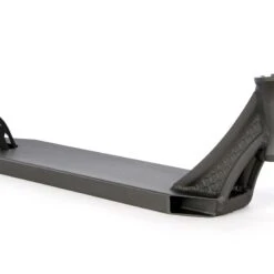 Ethic DTC Deck Erawan Grey - 20.7"