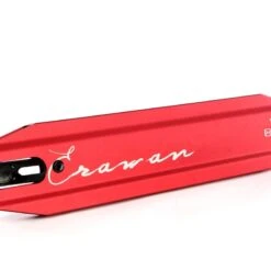 Ethic DTC Deck Erawan Red - 20.7" -Envy shop ethic dtc deck erawan red1 49894.1642372412