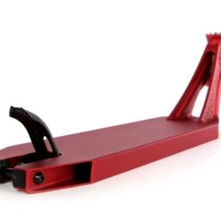 Ethic DTC Deck Erawan Red - 20.7" -Envy shop ethic dtc deck erawan red1 53901.1642372390