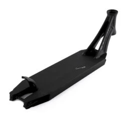 Ethic DTC Erawan V2 -Envy shop ethic dtc deck erawan v2 black 00483.1659296015