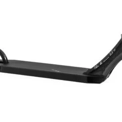 Ethic DTC Erawan V2 -Envy shop ethic dtc deck erawan v2 black 07871.1659296015