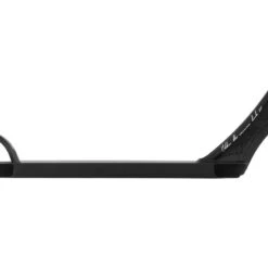 Ethic DTC Erawan V2 -Envy shop ethic dtc deck erawan v2 black 16260.1659296015