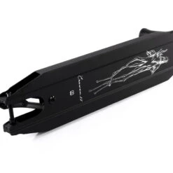 Ethic DTC Erawan V2 -Envy shop ethic dtc deck erawan v2 black 41255.1659296015