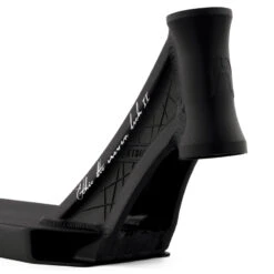 Ethic DTC Erawan V2 -Envy shop ethic dtc deck erawan v2 black 87049.1659296015