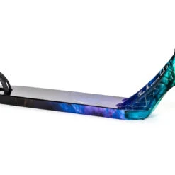 Ethic DTC Erawan V2 -Envy shop ethic dtc deck erawan v2 blue iridium 10932.1660260804