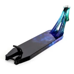 Ethic DTC Erawan V2 -Envy shop ethic dtc deck erawan v2 blue iridium 21394.1660260804