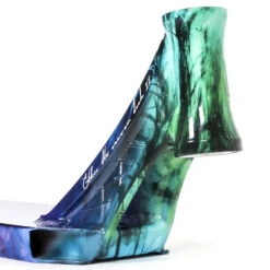 Ethic DTC Erawan V2 -Envy shop ethic dtc deck erawan v2 blue iridium 56564.1660260804