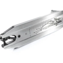 Ethic DTC Erawan V2 -Envy shop ethic dtc deck erawan v2 raw 45476.1659296015