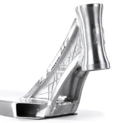 Ethic DTC Erawan V2 -Envy shop ethic dtc deck erawan v2 raw 80901.1659296015