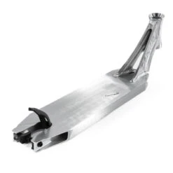 Ethic DTC Erawan V2 -Envy shop ethic dtc deck erawan v2 raw 88546.1659296015