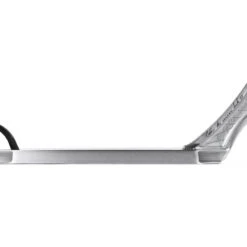 Ethic DTC Erawan V2 -Envy shop ethic dtc deck erawan v2 raw 97502.1659296015