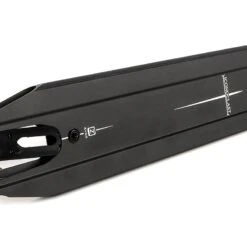 Ethic DTC Deck Iconoclast Evo 2 Black - 22.8" -Envy shop ethic dtc deck iconoclast evo 2 black1 37260.1642378279