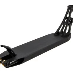 Ethic DTC Deck Iconoclast Evo 2 Black - 22.8" -Envy shop ethic dtc deck iconoclast evo 2 black1 96190.1642378264