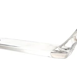 Ethic DTC Deck Iconoclast Evo 2 Polished - 22.8"