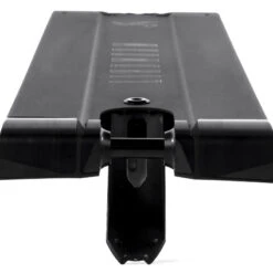 Ethic DTC Deck Lindworm V4 -Envy shop ethic dtc deck lindworm v4 160 black 07693.1687983580