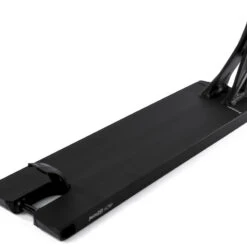 Ethic DTC Deck Lindworm V4 -Envy shop ethic dtc deck lindworm v4 160 black 09379.1687983580