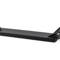 Ethic DTC Deck Lindworm V4 -Envy shop ethic dtc deck lindworm v4 160 black 15192.1687983580