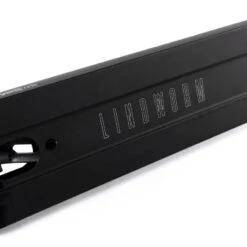 Ethic DTC Deck Lindworm V4 -Envy shop ethic dtc deck lindworm v4 160 black 15646.1687983580
