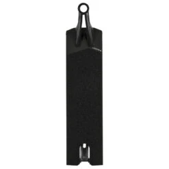 Ethic DTC Deck Lindworm V4 -Envy shop ethic dtc deck lindworm v4 160 black 64396.1687983580