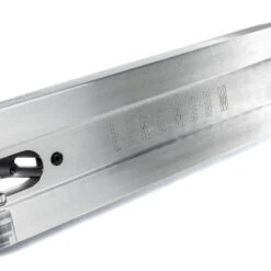 Ethic DTC Deck Lindworm V4 -Envy shop ethic dtc deck lindworm v4 160 raw 39146.1687983580