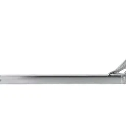 Ethic DTC Deck Lindworm V4 -Envy shop ethic dtc deck lindworm v4 160 raw 51447.1687983580