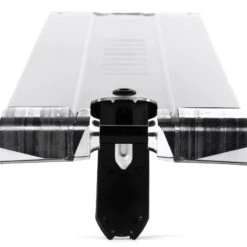 Ethic DTC Deck Lindworm V4 -Envy shop ethic dtc deck lindworm v4 160 raw 51481.1687983580