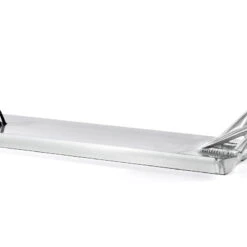 Ethic DTC Deck Lindworm V4