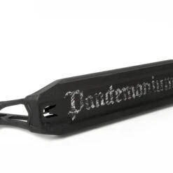 Ethic DTC Deck Pandemonium Black - 20.9" 7 Ethic DTC Deck Pandemonium Black - 20.9" -Envy shop ethic dtc deck pandemonium black1 69194.1642379227
