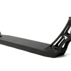 Ethic DTC Deck Pandemonium Black - 22.4"