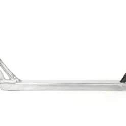 Envy shop -Envy shop ethic dtc deck pandemonium polished1 39622.1642372835