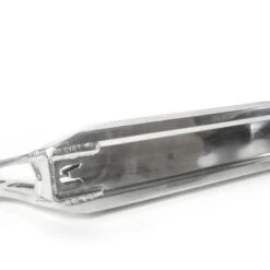 Ethic DTC Deck Pandemonium Polished - 19.3" -Envy shop ethic dtc deck pandemonium polished1 72184.1642372855