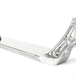 Ethic DTC Deck Pandemonium Polished - 20.9"