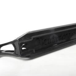 Ethic DTC Deck Pandemonium Transparent Black - 19.3" -Envy shop ethic dtc deck pandemonium transparent black1 17278.1642372987