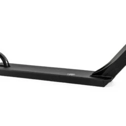 Ethic DTC Deck Pandora Black - 22"