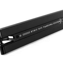 Ethic DTC Deck Pandora Black - 20.5" 11 Ethic DTC Deck Pandora Black - 20.5" -Envy shop ethic dtc deck pandora black1 46291.1642391697