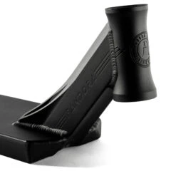 Ethic DTC Deck Pandora Black - 20.5" 9 Ethic DTC Deck Pandora Black - 20.5" -Envy shop ethic dtc deck pandora black1 46511.1642391637