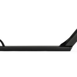 Ethic DTC Deck Pandora Black - 22" -Envy shop ethic dtc deck pandora black1 74580.1671482258