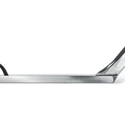 Ethic DTC Deck Pandora Raw - 22" -Envy shop ethic dtc deck pandora raw1 34088.1642392398