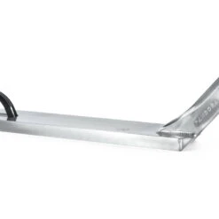 Ethic DTC Deck Pandora Raw - 22"