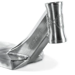 Ethic DTC Deck Pandora Raw - 22" -Envy shop ethic dtc deck pandora raw1 81302.1642392381