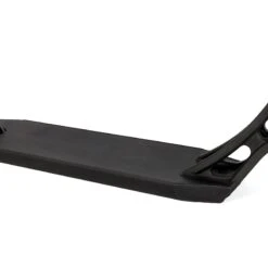 Ethic DTC Deck Vulcain Black - 22"