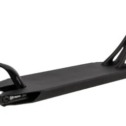 Ethic DTC Deck Vulcain Black - 22" 8 Ethic DTC Deck Vulcain Black - 22" -Envy shop ethic dtc deck vulcain black1 70996.1642376995