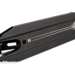 Ethic DTC Deck Vulcain Black - 22" 9 Ethic DTC Deck Vulcain Black - 22" -Envy shop ethic dtc deck vulcain black1 79966.1642377027