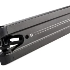 Ethic DTC Deck Vulcain Boxed Black - 22" -Envy shop ethic dtc deck vulcain boxed black1 00475.1642381123