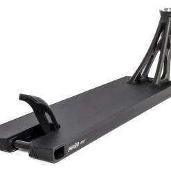 Ethic DTC Deck Vulcain Boxed Black - 22" -Envy shop ethic dtc deck vulcain boxed black1 17066.1642381110