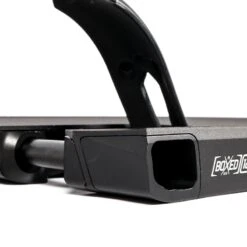 Ethic DTC Deck Vulcain Boxed Black - 20.9" 11 Ethic DTC Deck Vulcain Boxed Black - 20.9" -Envy shop ethic dtc deck vulcain boxed black1 39857.1642374068