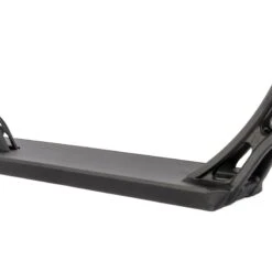 Ethic DTC Deck Vulcain Boxed Black - 22"