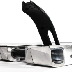 Ethic DTC Deck Vulcain Boxed Raw - 22" -Envy shop ethic dtc deck vulcain boxed raw1 10002.1642380856