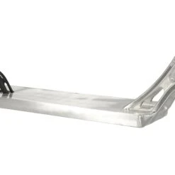 Ethic DTC Deck Vulcain Boxed Raw - 22"