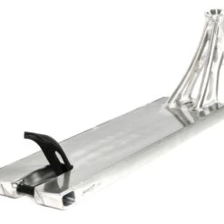 Ethic DTC Deck Vulcain Boxed Raw - 22" -Envy shop ethic dtc deck vulcain boxed raw1 42881.1642380827